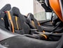 McLaren 570S Launch Edition / Carbon / B&W Audio / Ceramic / Lift