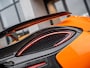 McLaren 570S Launch Edition / Carbon / B&W Audio / Ceramic / Lift