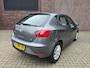 SEAT Ibiza Seat Ibiza 1.2 TSI Enjoy Airco