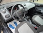 SEAT Ibiza Seat Ibiza 1.2 TSI Enjoy Airco