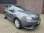 SEAT Ibiza Seat Ibiza 1.2 TSI Enjoy Airco