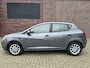 SEAT Ibiza Seat Ibiza 1.2 TSI Enjoy Airco