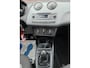 SEAT Ibiza Seat Ibiza 1.2 TSI Enjoy Airco