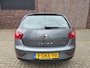SEAT Ibiza Seat Ibiza 1.2 TSI Enjoy Airco