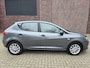 SEAT Ibiza Seat Ibiza 1.2 TSI Enjoy Airco