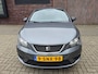 SEAT Ibiza Seat Ibiza 1.2 TSI Enjoy Airco