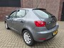 SEAT Ibiza Seat Ibiza 1.2 TSI Enjoy Airco