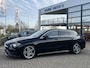 Mercedes-Benz CLA Shooting Brake 220 Automaat 190 pk AMG Line Navigatie Trekhaak Carplay Widescreen Sportstoelen Camera Sfeerverlichting Sportstuur Extra Getint Glas NL Auto