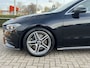 Mercedes-Benz CLA Shooting Brake 220 Automaat 190 pk AMG Line Navigatie Trekhaak Carplay Widescreen Sportstoelen Camera Sfeerverlichting Sportstuur Extra Getint Glas NL Auto