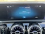 Mercedes-Benz CLA Shooting Brake 220 Automaat 190 pk AMG Line Navigatie Trekhaak Carplay Widescreen Sportstoelen Camera Sfeerverlichting Sportstuur Extra Getint Glas NL Auto