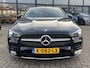 Mercedes-Benz CLA Shooting Brake 220 Automaat 190 pk AMG Line Navigatie Trekhaak Carplay Widescreen Sportstoelen Camera Sfeerverlichting Sportstuur Extra Getint Glas NL Auto