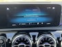 Mercedes-Benz CLA Shooting Brake 220 Automaat 190 pk AMG Line Navigatie Trekhaak Carplay Widescreen Sportstoelen Camera Sfeerverlichting Sportstuur Extra Getint Glas NL Auto