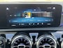 Mercedes-Benz CLA Shooting Brake 220 Automaat 190 pk AMG Line Navigatie Trekhaak Carplay Widescreen Sportstoelen Camera Sfeerverlichting Sportstuur Extra Getint Glas NL Auto