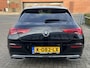 Mercedes-Benz CLA Shooting Brake 220 Automaat 190 pk AMG Line Navigatie Trekhaak Carplay Widescreen Sportstoelen Camera Sfeerverlichting Sportstuur Extra Getint Glas NL Auto