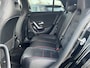 Mercedes-Benz CLA Shooting Brake 220 Automaat 190 pk AMG Line Navigatie Trekhaak Carplay Widescreen Sportstoelen Camera Sfeerverlichting Sportstuur Extra Getint Glas NL Auto