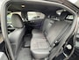Mitsubishi Eclipse Cross 2.4 PHEV Instyle Trekhaak/ECC/Navi/Camera/Stoelverwarming.