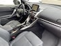 Mitsubishi Eclipse Cross 2.4 PHEV Instyle Trekhaak/ECC/Navi/Camera/Stoelverwarming.