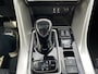 Mitsubishi Eclipse Cross 2.4 PHEV Instyle Trekhaak/ECC/Navi/Camera/Stoelverwarming.