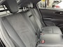 Mitsubishi Eclipse Cross 2.4 PHEV Instyle Trekhaak/ECC/Navi/Camera/Stoelverwarming.