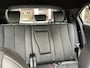 Mitsubishi Eclipse Cross 2.4 PHEV Instyle Trekhaak/ECC/Navi/Camera/Stoelverwarming.