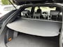 Mitsubishi Eclipse Cross 2.4 PHEV Instyle Trekhaak/ECC/Navi/Camera/Stoelverwarming.