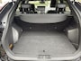 Mitsubishi Eclipse Cross 2.4 PHEV Instyle Trekhaak/ECC/Navi/Camera/Stoelverwarming.