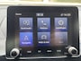 Mitsubishi Eclipse Cross 2.4 PHEV Instyle Trekhaak/ECC/Navi/Camera/Stoelverwarming.
