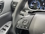Mitsubishi Eclipse Cross 2.4 PHEV Instyle Trekhaak/ECC/Navi/Camera/Stoelverwarming.
