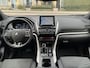 Mitsubishi Eclipse Cross 2.4 PHEV Instyle Trekhaak/ECC/Navi/Camera/Stoelverwarming.