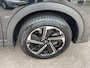 Mitsubishi Eclipse Cross 2.4 PHEV Instyle Trekhaak/ECC/Navi/Camera/Stoelverwarming.