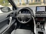 Mitsubishi Eclipse Cross 2.4 PHEV Instyle Trekhaak/ECC/Navi/Camera/Stoelverwarming.