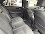 Mitsubishi Eclipse Cross 2.4 PHEV Instyle Trekhaak/ECC/Navi/Camera/Stoelverwarming.
