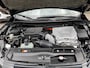 Mitsubishi Eclipse Cross 2.4 PHEV Instyle Trekhaak/ECC/Navi/Camera/Stoelverwarming.