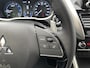 Mitsubishi Eclipse Cross 2.4 PHEV Instyle Trekhaak/ECC/Navi/Camera/Stoelverwarming.