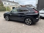Mitsubishi Eclipse Cross 2.4 PHEV Instyle Trekhaak/ECC/Navi/Camera/Stoelverwarming.