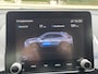 Mitsubishi Eclipse Cross 2.4 PHEV Instyle Trekhaak/ECC/Navi/Camera/Stoelverwarming.
