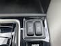 Mitsubishi Eclipse Cross 2.4 PHEV Instyle Trekhaak/ECC/Navi/Camera/Stoelverwarming.