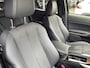 Mitsubishi Eclipse Cross 2.4 PHEV Instyle Trekhaak/ECC/Navi/Camera/Stoelverwarming.