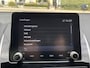 Mitsubishi Eclipse Cross 2.4 PHEV Instyle Trekhaak/ECC/Navi/Camera/Stoelverwarming.
