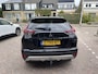 Mitsubishi Eclipse Cross 2.4 PHEV Instyle Trekhaak/ECC/Navi/Camera/Stoelverwarming.