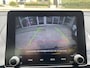 Mitsubishi Eclipse Cross 2.4 PHEV Instyle Trekhaak/ECC/Navi/Camera/Stoelverwarming.