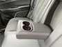 Mitsubishi Eclipse Cross 2.4 PHEV Instyle Trekhaak/ECC/Navi/Camera/Stoelverwarming.