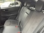 Mitsubishi Eclipse Cross 2.4 PHEV Instyle Trekhaak/ECC/Navi/Camera/Stoelverwarming.