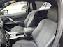 Mitsubishi Eclipse Cross 2.4 PHEV Instyle Trekhaak/ECC/Navi/Camera/Stoelverwarming.