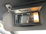 Mitsubishi Eclipse Cross 2.4 PHEV Instyle Trekhaak/ECC/Navi/Camera/Stoelverwarming.