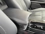 Mitsubishi Eclipse Cross 2.4 PHEV Instyle Trekhaak/ECC/Navi/Camera/Stoelverwarming.
