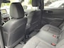Mitsubishi Eclipse Cross 2.4 PHEV Instyle Trekhaak/ECC/Navi/Camera/Stoelverwarming.