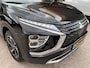 Mitsubishi Eclipse Cross 2.4 PHEV Instyle Trekhaak/ECC/Navi/Camera/Stoelverwarming.