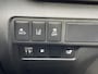 Mitsubishi Eclipse Cross 2.4 PHEV Instyle Trekhaak/ECC/Navi/Camera/Stoelverwarming.