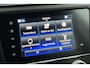 Renault Kadjar 1.3 TCe Intens